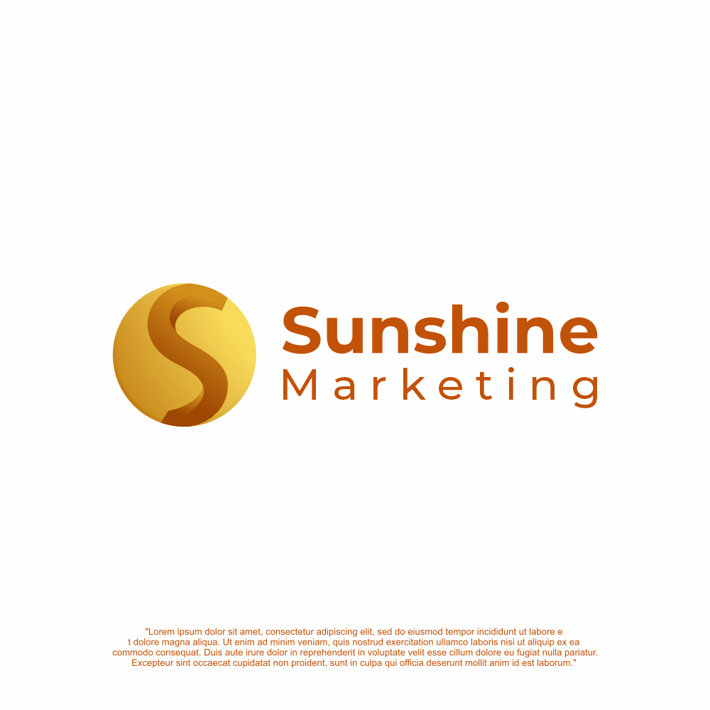 Logo Design by Elysa95 for this project | Design #37353789