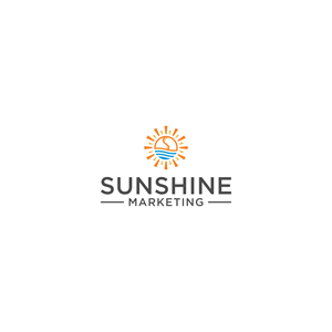 Logo Design by Kaze56 for this project | Design: #37354830