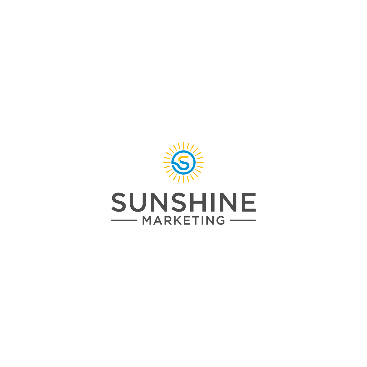 Logo Design by Kaze56 for this project | Design #37354838