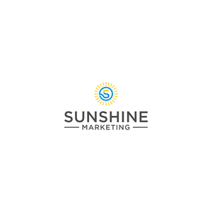 Logo Design by Kaze56 for this project | Design: #37354838