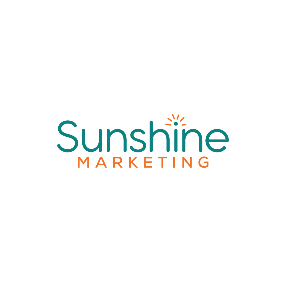 Logo Design by FellaCreator for this project | Design #37343666