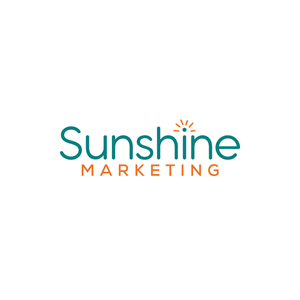 Logo Design by FellaCreator for this project | Design: #37343666