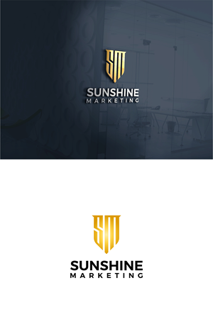 Logo Design by Tiono for this project | Design: #37334307