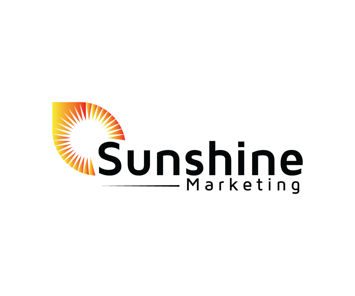 Logo Design by chaitan! for this project | Design #37338601