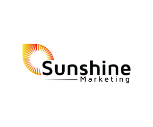 Logo Design by chaitan! for this project | Design: #37338601