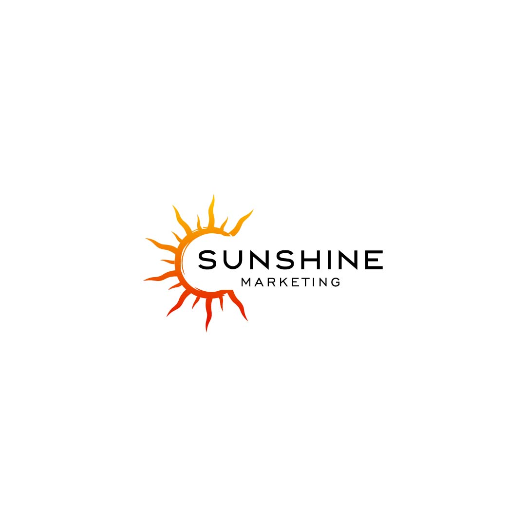 Logo Design by Frans2 for this project | Design #37333921