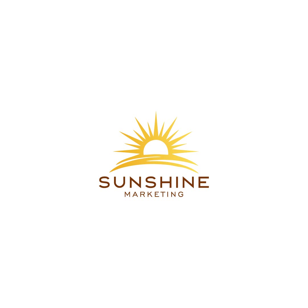 Logo Design by Frans2 for this project | Design #37333930