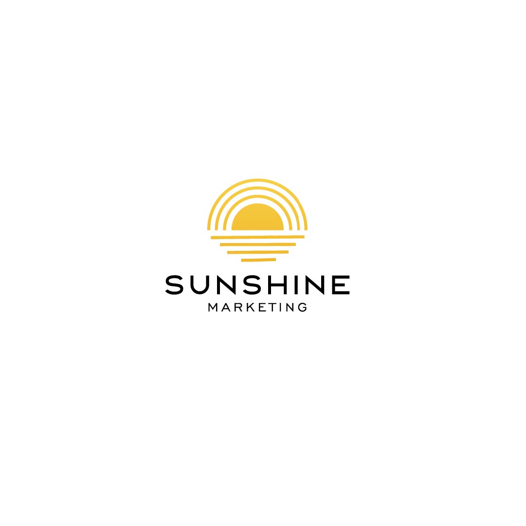 Logo Design by Frans2 for this project | Design #37334017