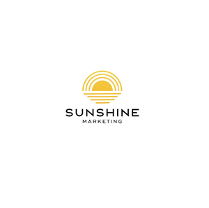 Logo Design by Frans2 for this project | Design: #37334017