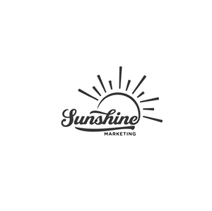 Logo Design by Frans2 for this project | Design: #37334046