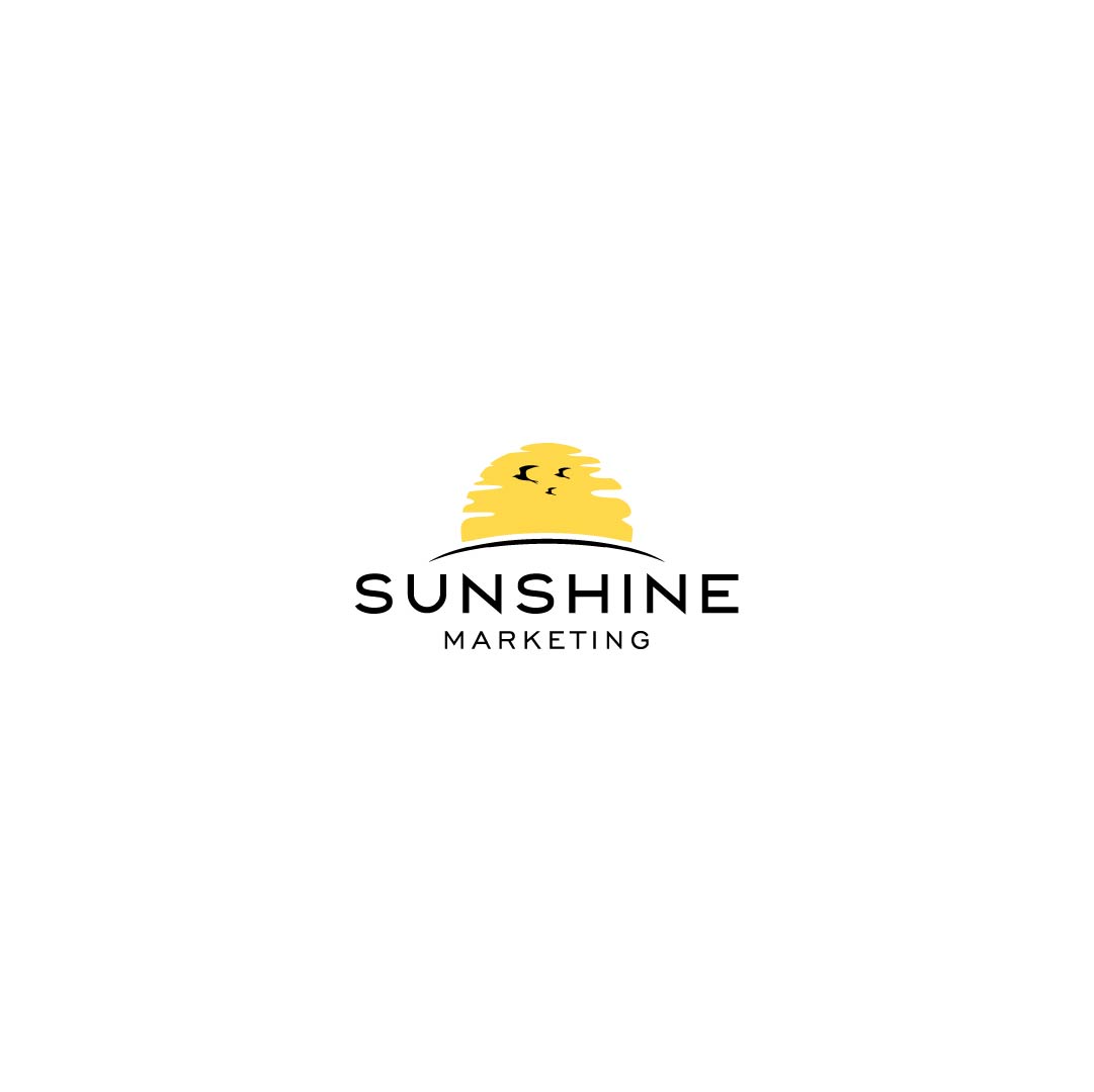 Logo Design by Frans2 for this project | Design #37334119