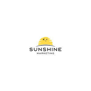 Logo Design by Frans2 for this project | Design: #37334119