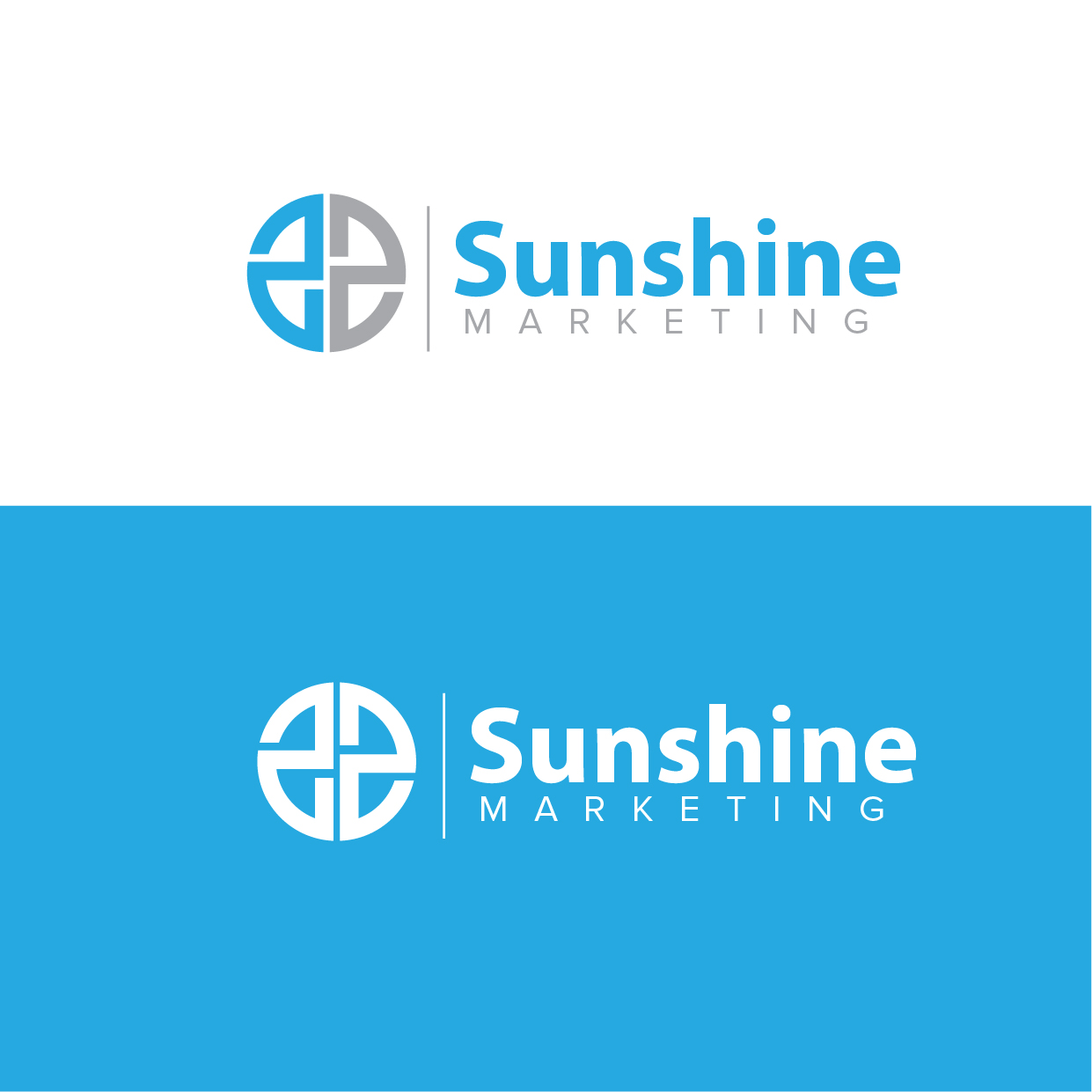 Logo Design by WDR for this project | Design #37338485