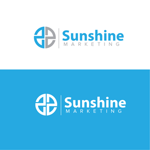 Logo Design by WDR for this project | Design: #37338485