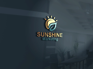 Logo Design by FARU.......... for this project | Design: #37340312