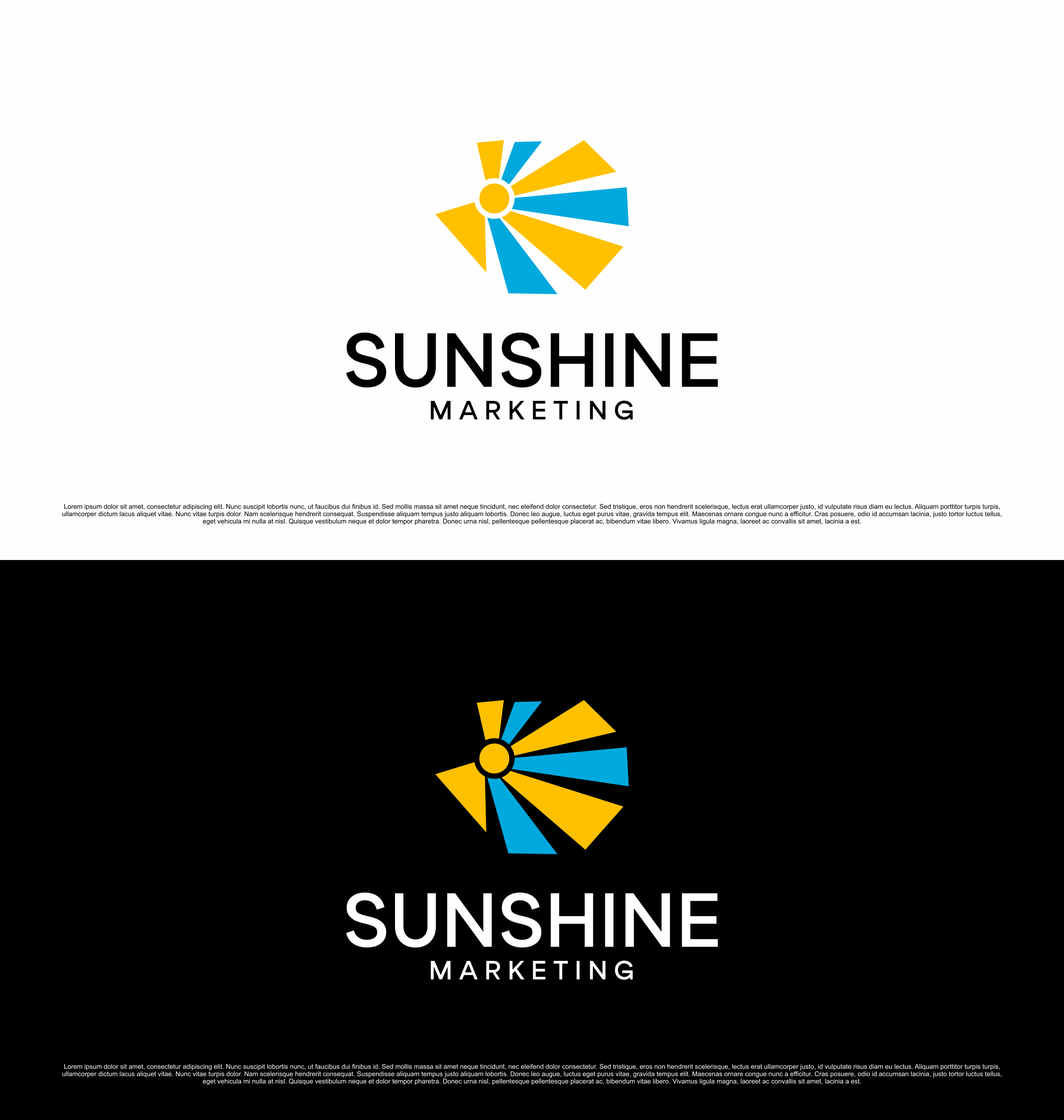 Logo Design by kebusibud for this project | Design #37339178