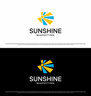 Logo Design by kebusibud for this project | Design: #37339178