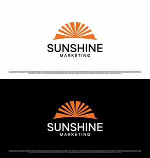 Logo Design by kebusibud for this project | Design: #37339179