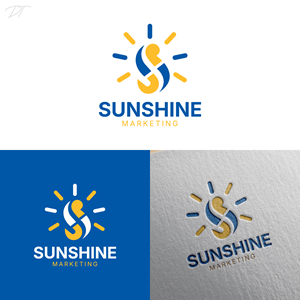 Logo Design by Talha Ahmad for this project | Design: #37334109
