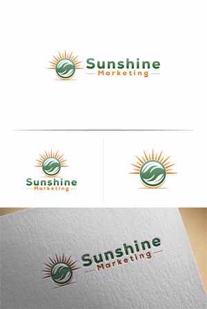Logo Design by Talha Ahmad for this project | Design: #37334111