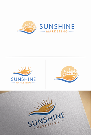Logo Design by Talha Ahmad for this project | Design: #37334112
