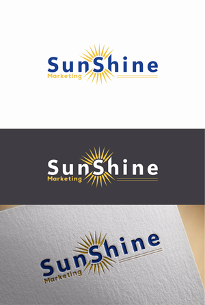 Logo Design by Talha Ahmad for this project | Design: #37334113