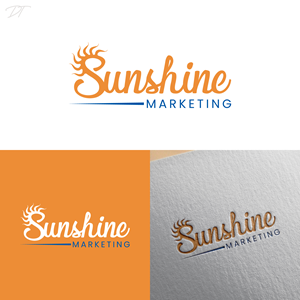 Logo Design by Talha Ahmad for this project | Design: #37334117