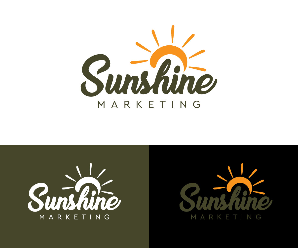 Logo Design by RaKu 2 for this project | Design #37350134