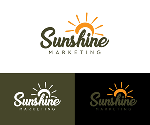 Logo Design by RaKu 2 for this project | Design: #37350134