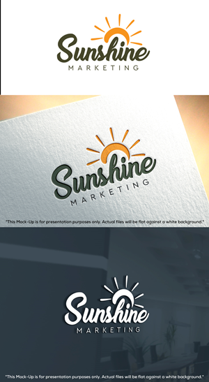 Logo Design by RaKu 2 for this project | Design: #37350147