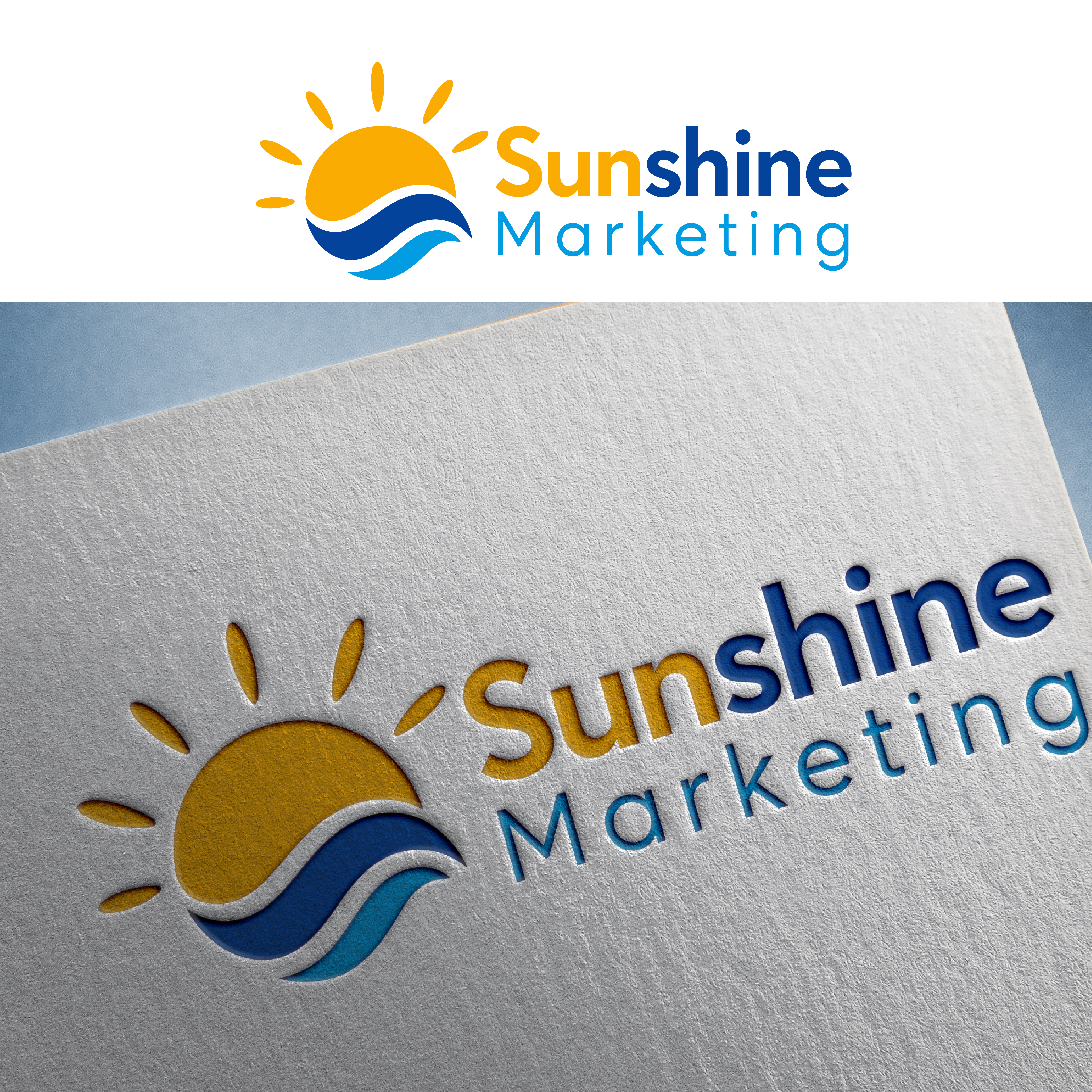 Logo Design by Shariqology for this project | Design #37333344