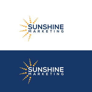 Logo Design by M Art & Design for this project | Design: #37334567