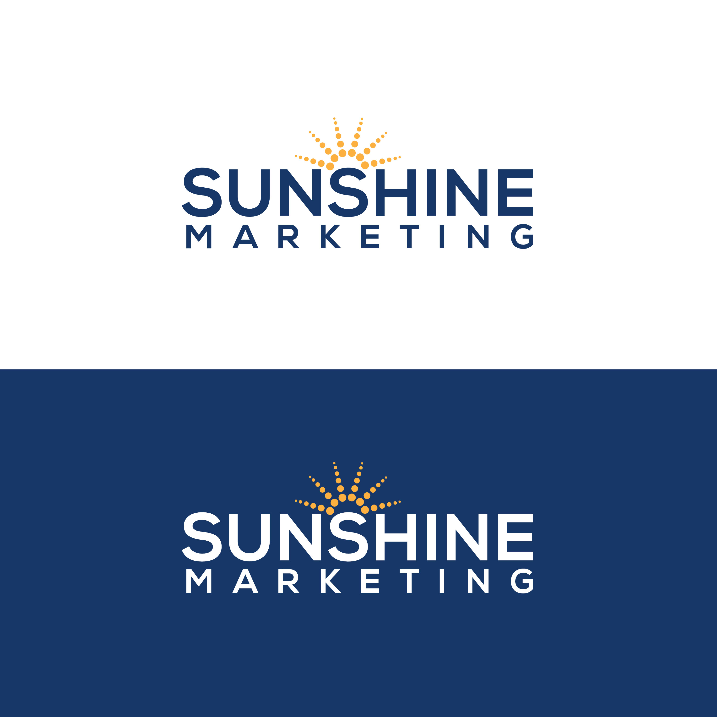 Logo Design by M Art & Design for this project | Design #37334579