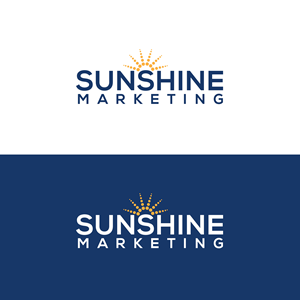 Logo Design by M Art & Design for this project | Design: #37334579