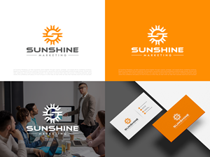 Logo Design by COLOUR CREATIVE for this project | Design: #37346817