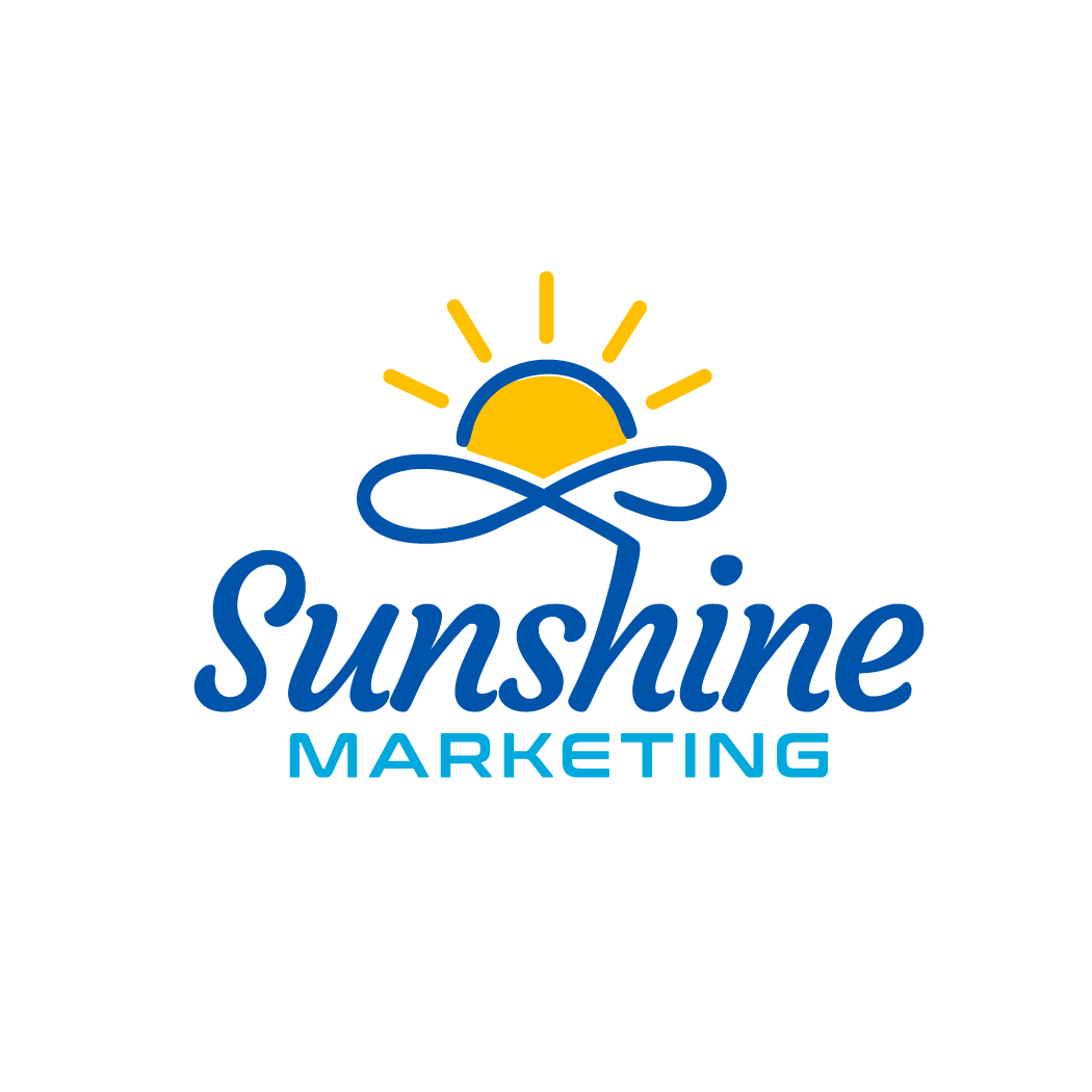 Logo Design by JUSTIN LIU for this project | Design #37338102