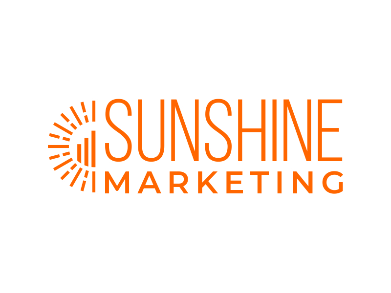 Logo Design by DiandraKali for this project | Design #37334028