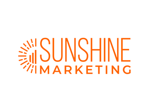 Logo Design by DiandraKali for this project | Design: #37334028