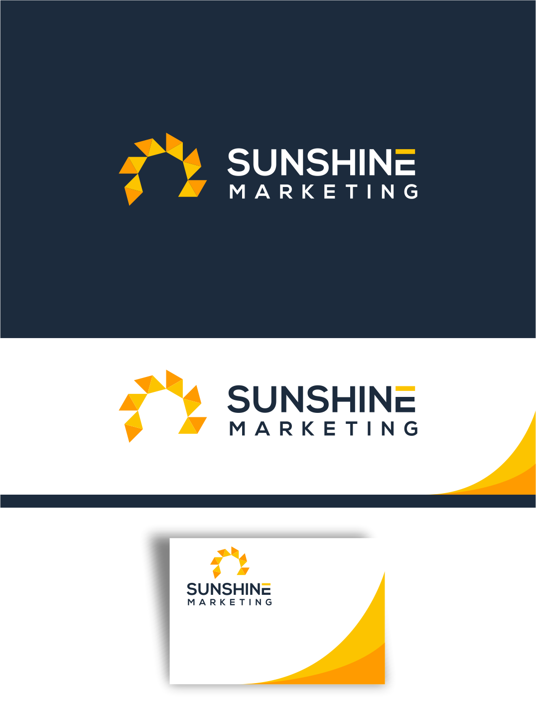Logo Design by Dafid Upel for this project | Design #37347259