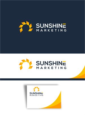 Logo Design by Dafid Upel for this project | Design: #37347259