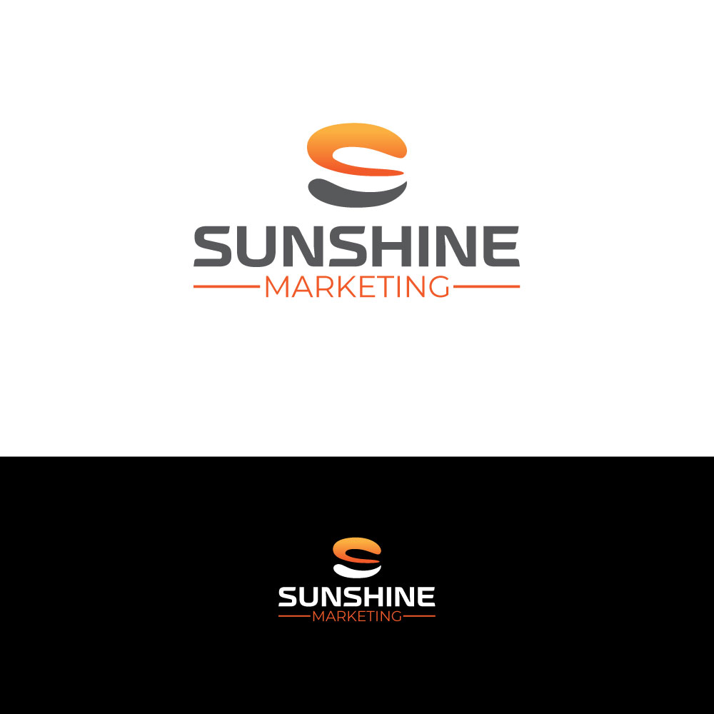 Logo Design by YourLogoMaster for this project | Design #37340564