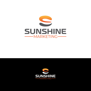 Logo Design by YourLogoMaster for this project | Design: #37340564
