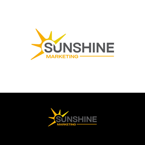 Logo Design by YourLogoMaster for this project | Design: #37340565