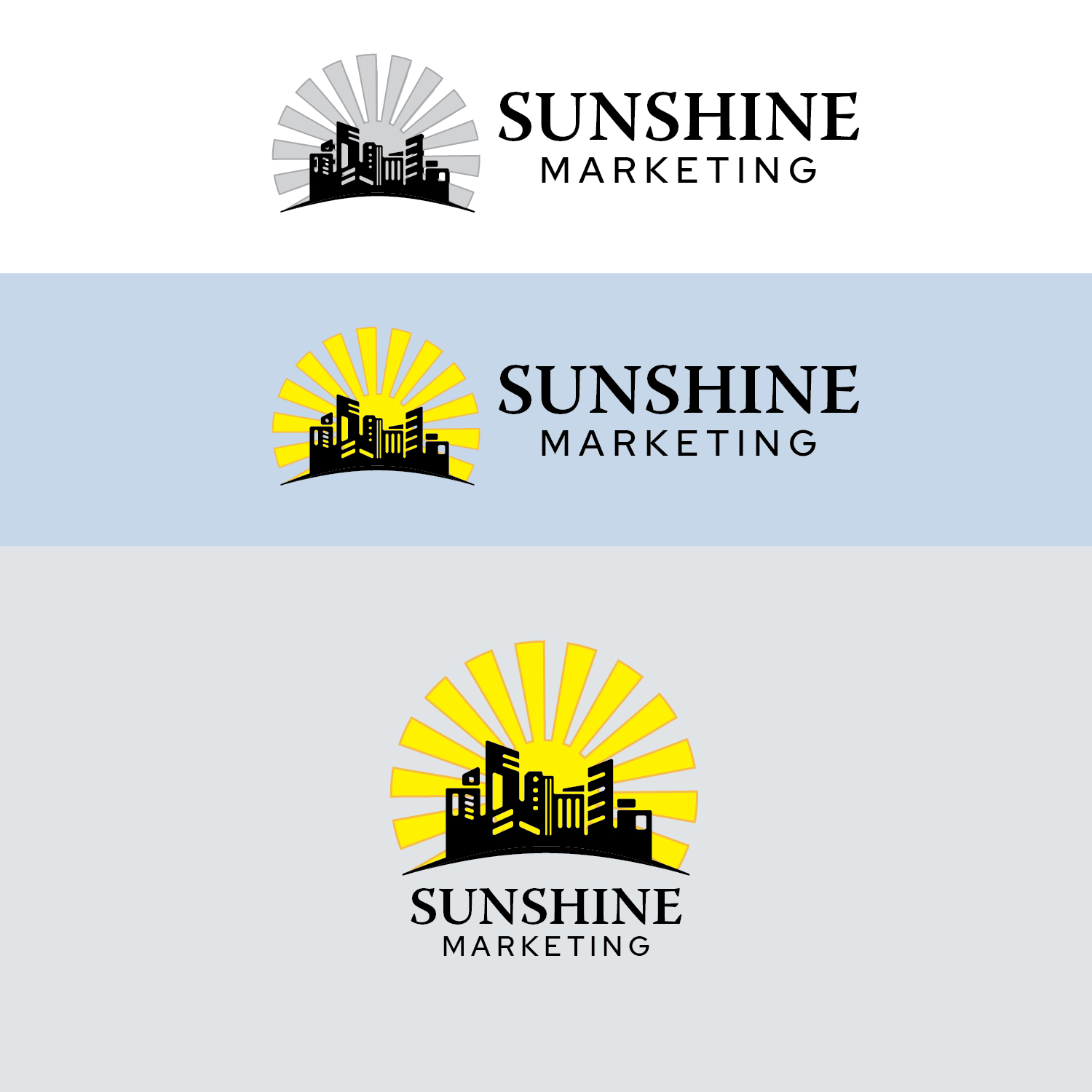 Logo Design by kfade for this project | Design #37348343