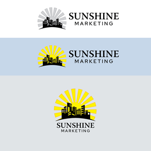 Logo Design by kfade for this project | Design: #37348343