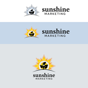 Logo Design by kfade for this project | Design: #37348347