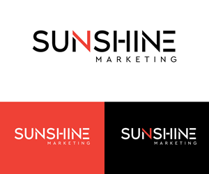 Logo Design by DesignMaker 2 for this project | Design: #37346403