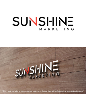 Logo Design by DesignMaker 2 for this project | Design: #37350191