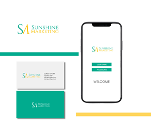 Logo Design by sulemani  creation for this project | Design: #37333884