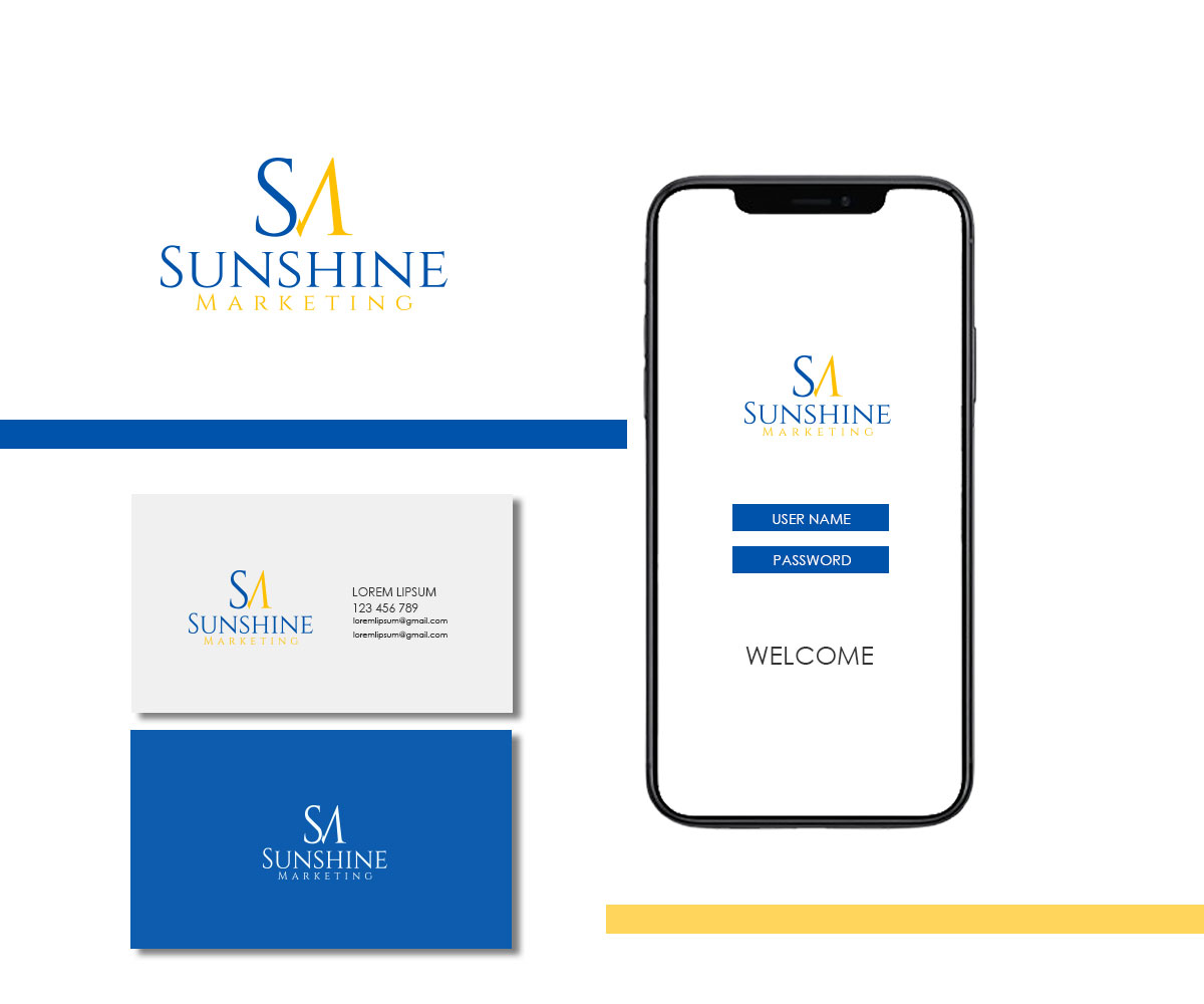 Logo Design by sulemani  creation for this project | Design #37333885